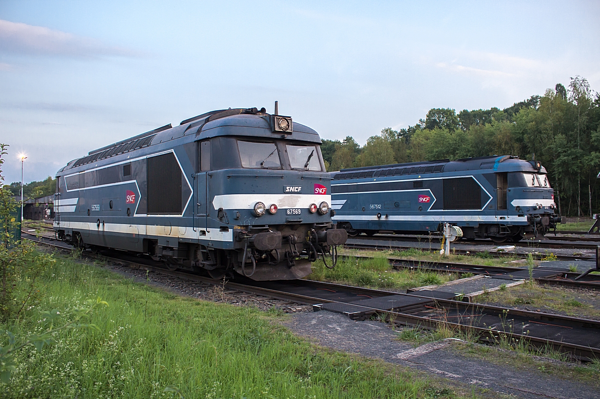  (20140908-194804_SNCF 67569-67512_Depot Sarreguemines_b.jpg)