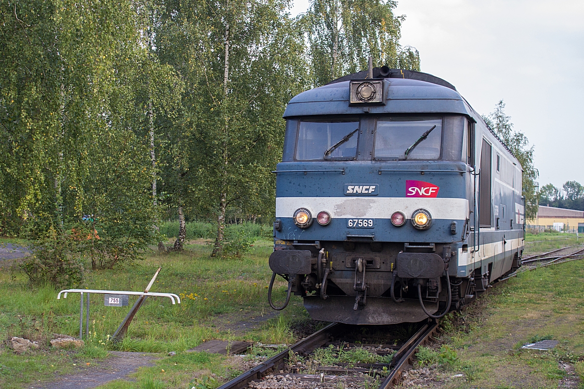 (20140910-183230_SNCF 67569_Depot Sarreguemines_am.jpg)