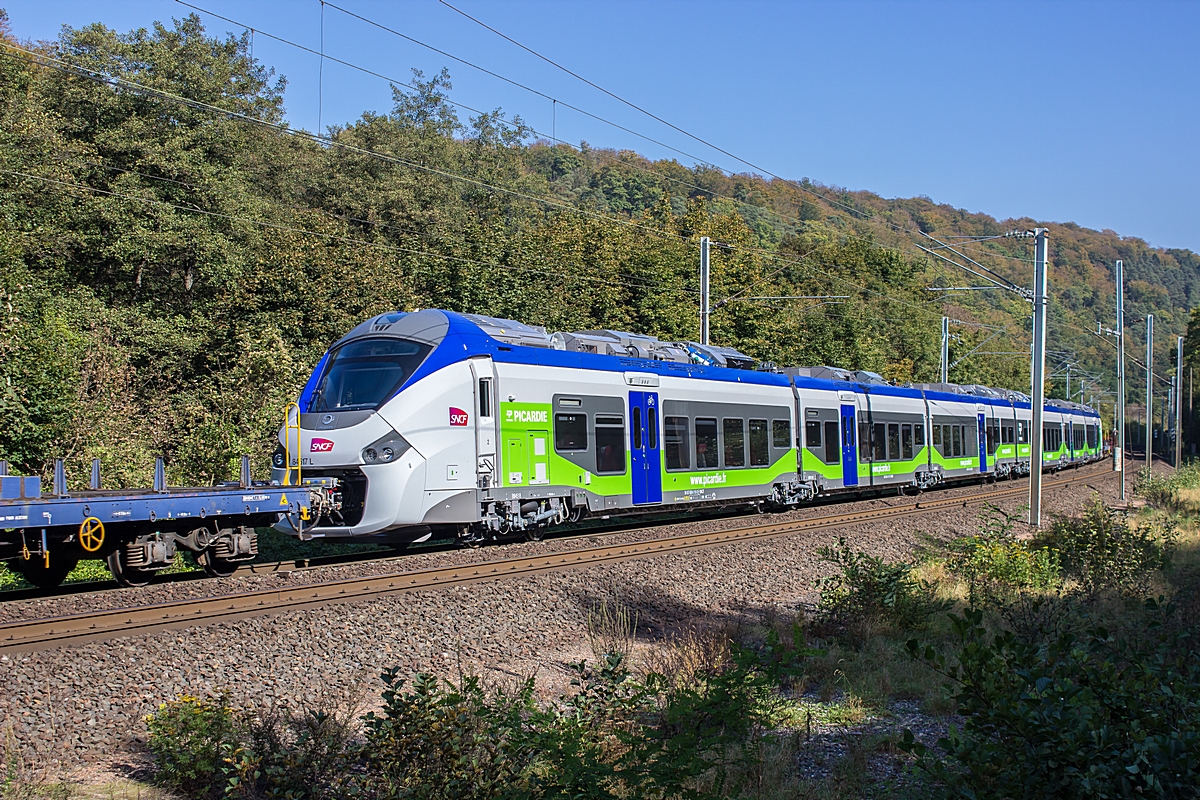  (20141003-141600_SNCF 84517L_Arzviller_b.jpg)