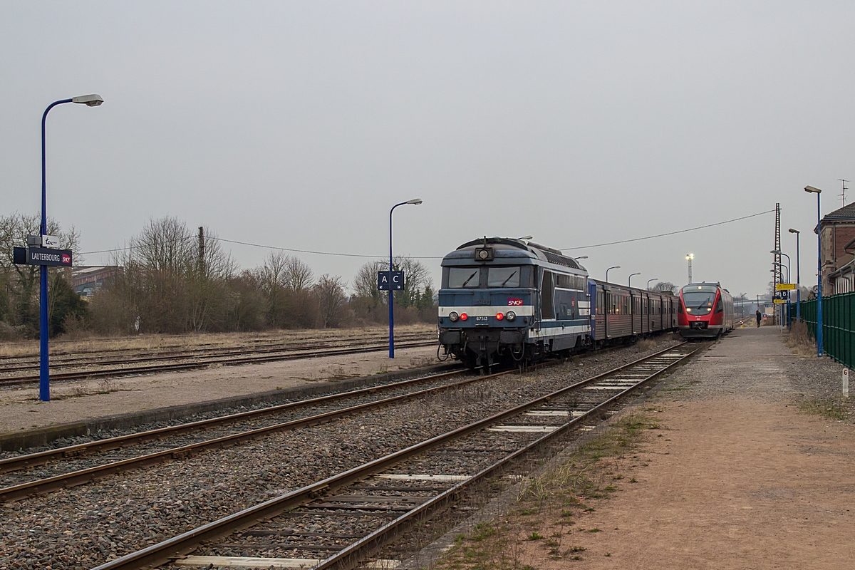  (20150323-072106_SNCF 67513_Lauterbourg_TER 830709_Lauterbourg_Strasbourg_643 017_RB 18856_Lauterbourg-Neustadt_b.jpg)