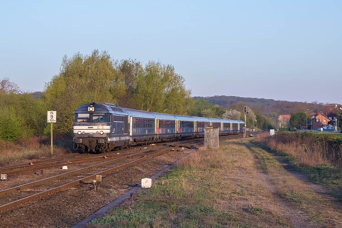  (20150422-070422_SNCF 67591_Obermodern_TER 830903_Sarreguemines - Krimmeri-Meinau_a2.jpg)