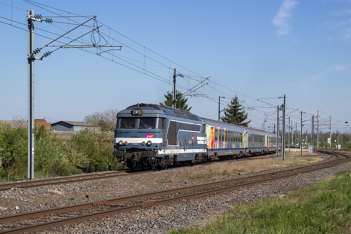 (20150422-165646_SNCF 67603_Mommenheim_TER 830906_Krimmeri-Meinau-Sarreguemines_a.jpg)
