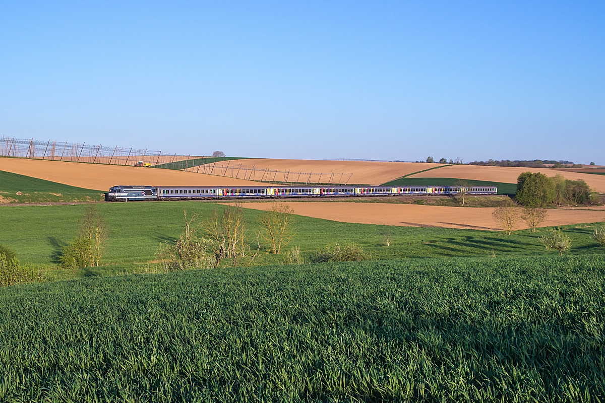  (20150423-071532_SNCF 67572_Minversheim_TER 830903_Sarreguemines - Krimmeri-Meinau_a4.jpg)