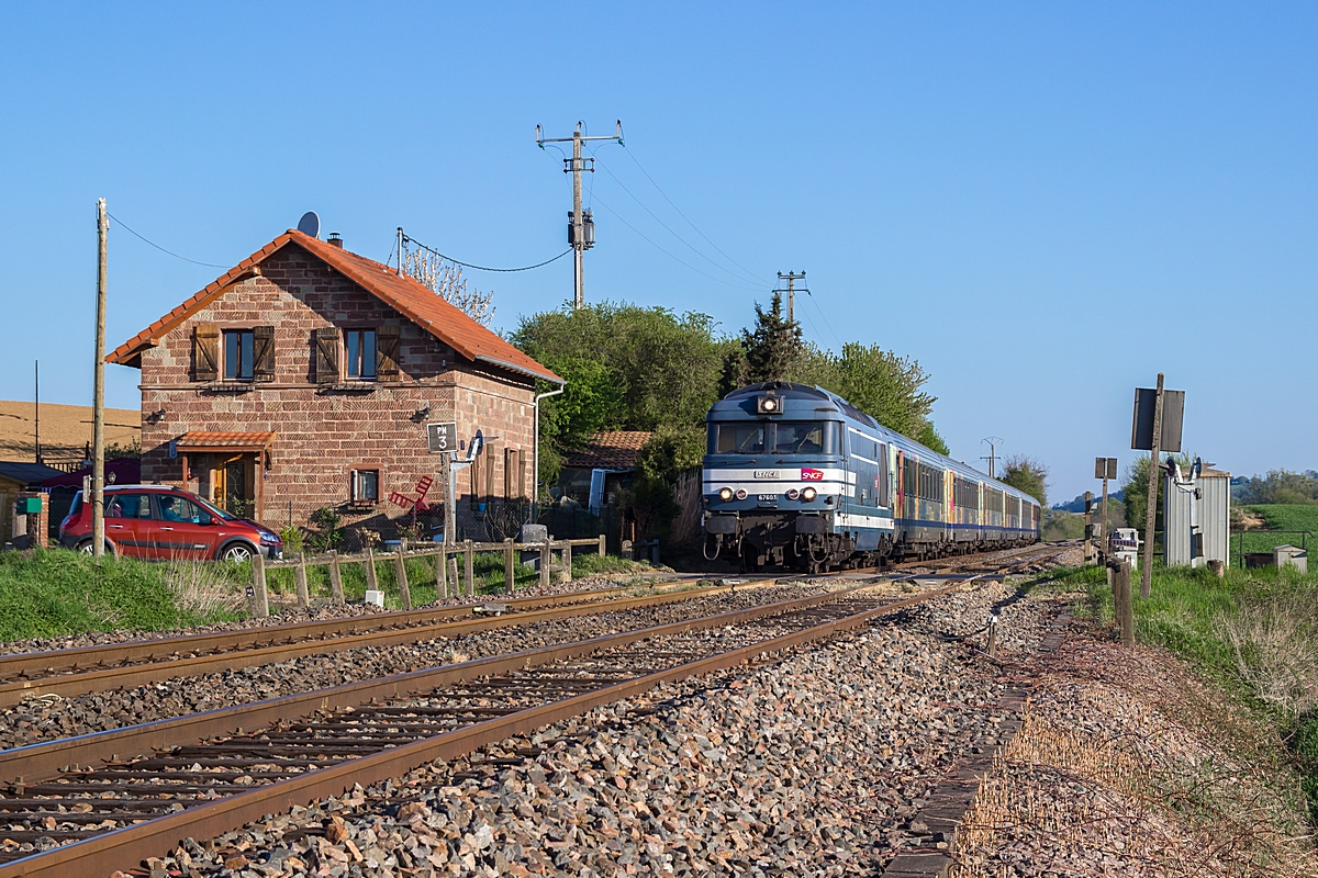  (20150423-080708_SNCF 67603_Minversheim_TER 830905_Sarreguemines - Krimmeri-Meinau_A.jpg)