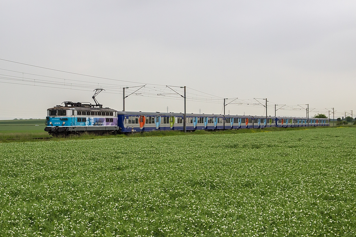  (20150529-083018_SNCF 17070_Juilly_121515_Paris-Nord-Surface - Crépy-en-Valois_a.jpg)