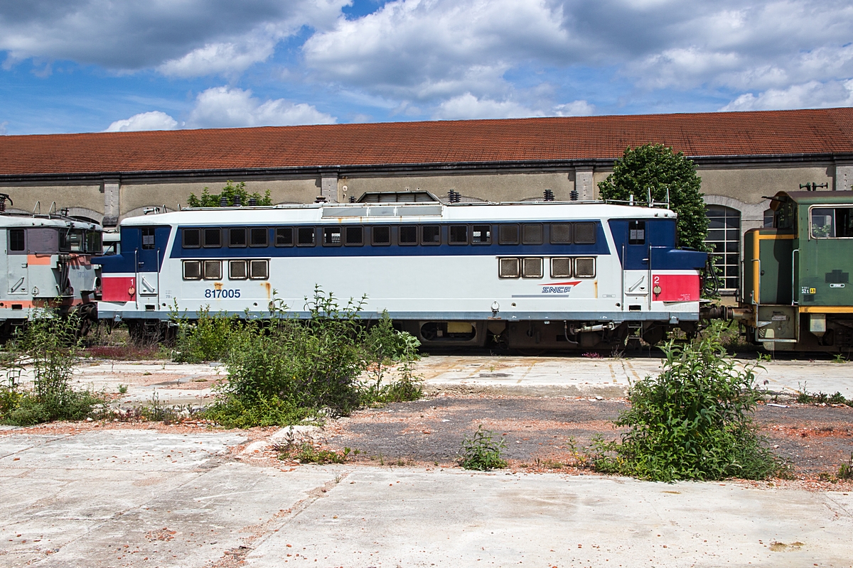  (20150530-134414_SNCF 17005_Épernay_b.jpg)