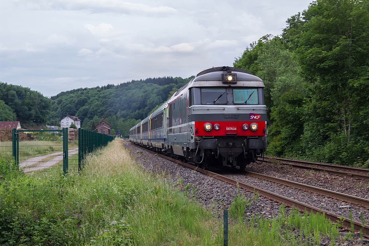  (20150608-073802_SNCF 67434_Tieffenbach-Struth - TER 830905_Sarreguemines - Krimmeri-Meinau_b.jpg)