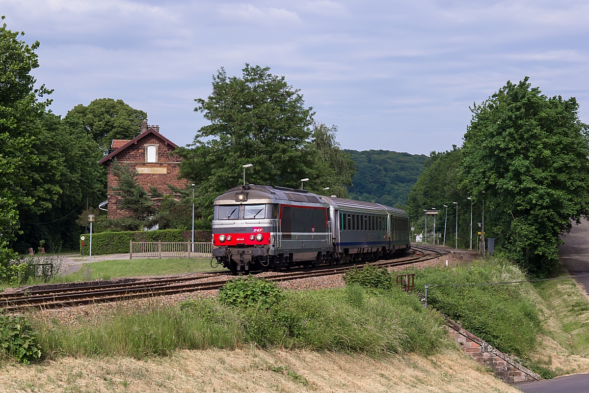  (20150608-175736_SNCF 67434_Sarreinsming_TER 830906_Krimmeri-Meinau-Sarreguemines_a.jpg)