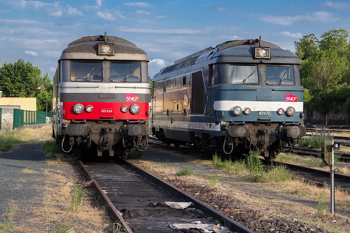  (20150608-193152_SNCF 67434-67572_Dépot Sarreguemines_b.jpg)