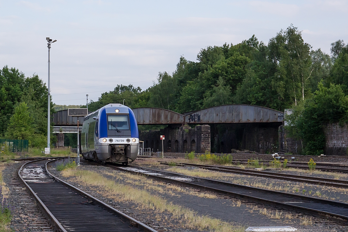  (20150608-193526_SNCF 76739_Dépot Sarreguemines_a.jpg)
