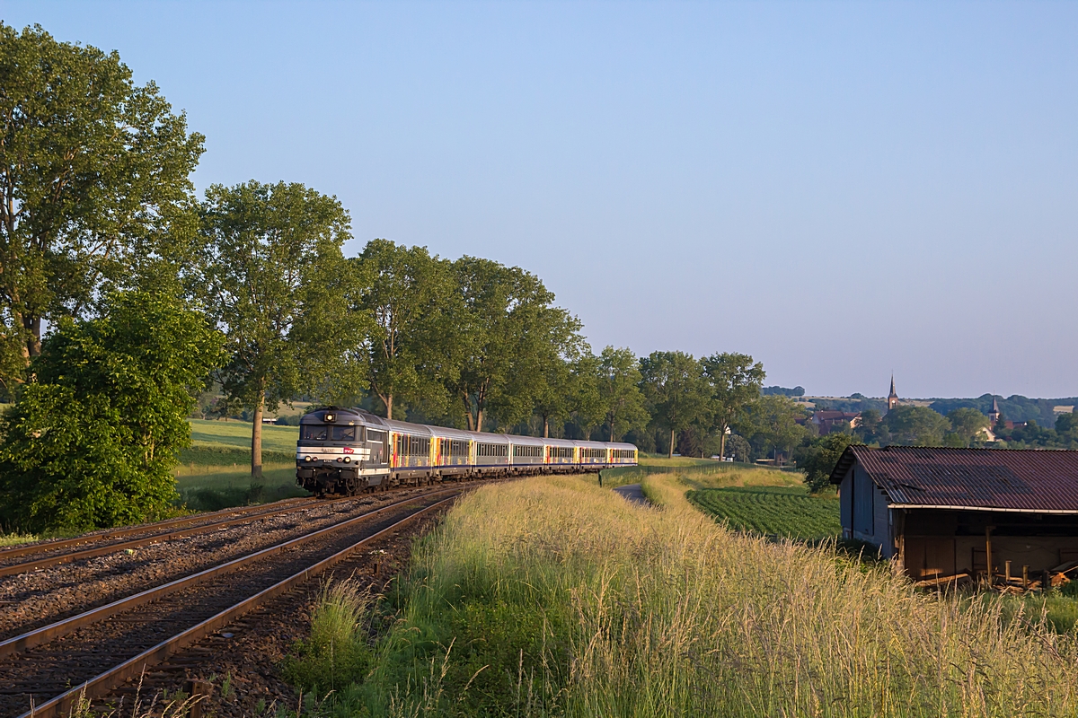  (20150611-062934_SNCF 67521_Domfessel_TER 830903_Sarreguemines - Krimmeri-Meinau_b2.jpg)