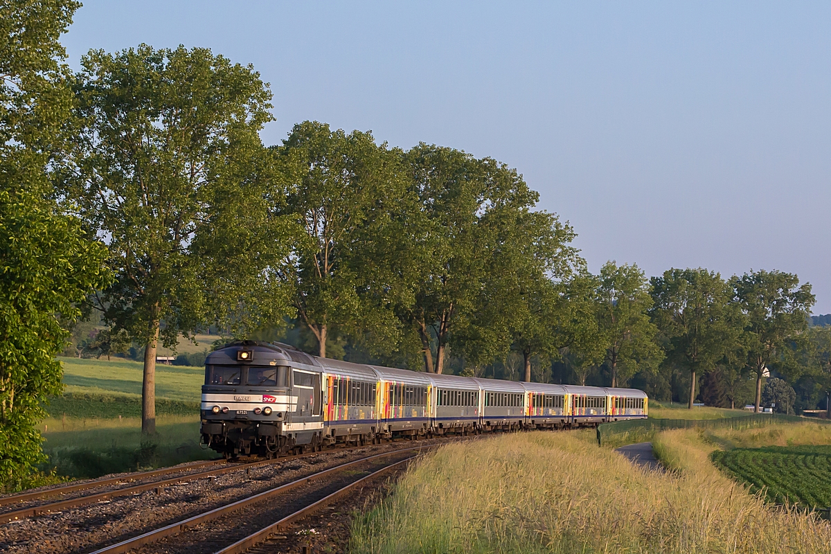  (20150611-062934_SNCF 67521_Domfessel_TER 830903_Sarreguemines - Krimmeri-Meinau_a.jpg)