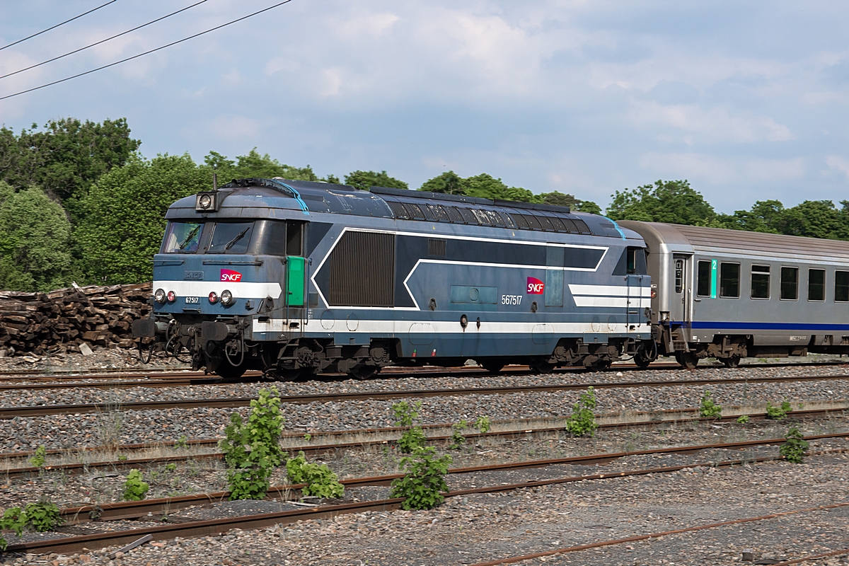  (20150611-175726_SNCF 67517_Remelfing_TER 830906_Krimmeri-Meinau-Sarreguemines_b.jpg)