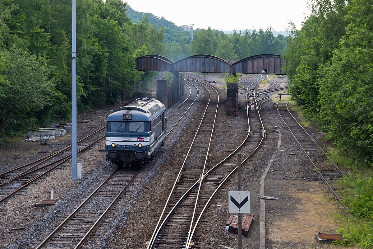  (20150611-181302_SNCF 67517_Sarreguemines_a.jpg)