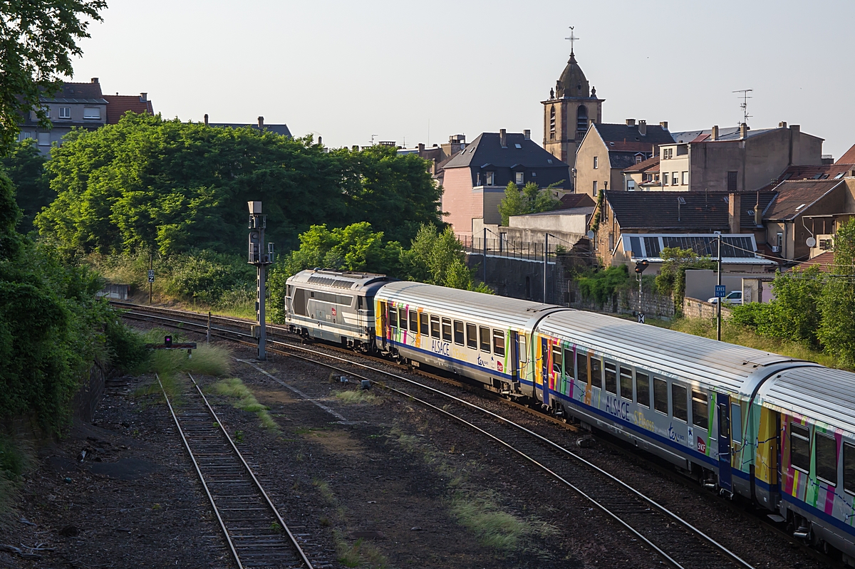  (20150611-192020_SNCF 67521_Sarreguemines_b.jpg)