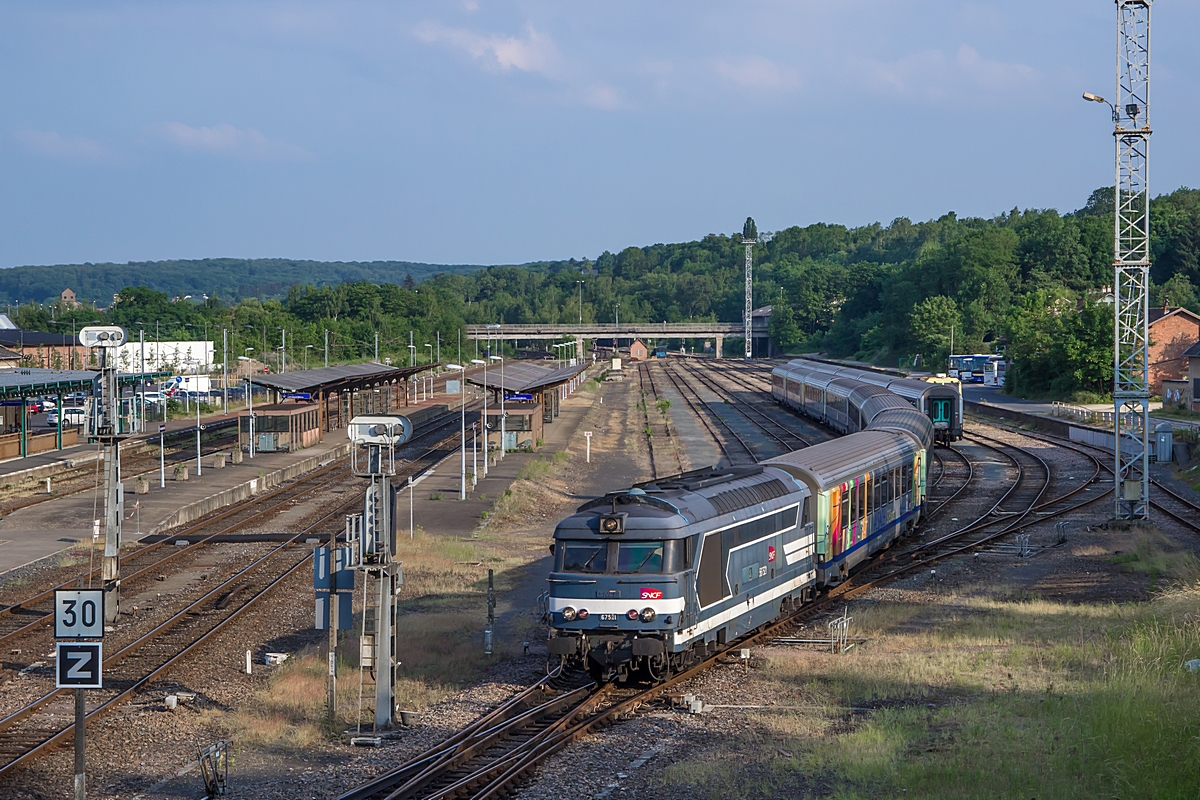  (20150611-192046_SNCF 67521_Sarreguemines_b.jpg)