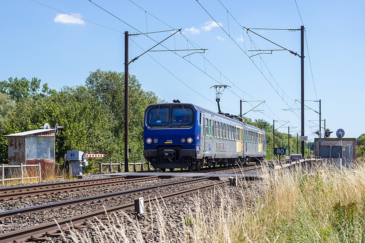  (20150803-131844_SNCF 111512_Suisse_TER 830306_Strasbourg - Metz_a.jpg)