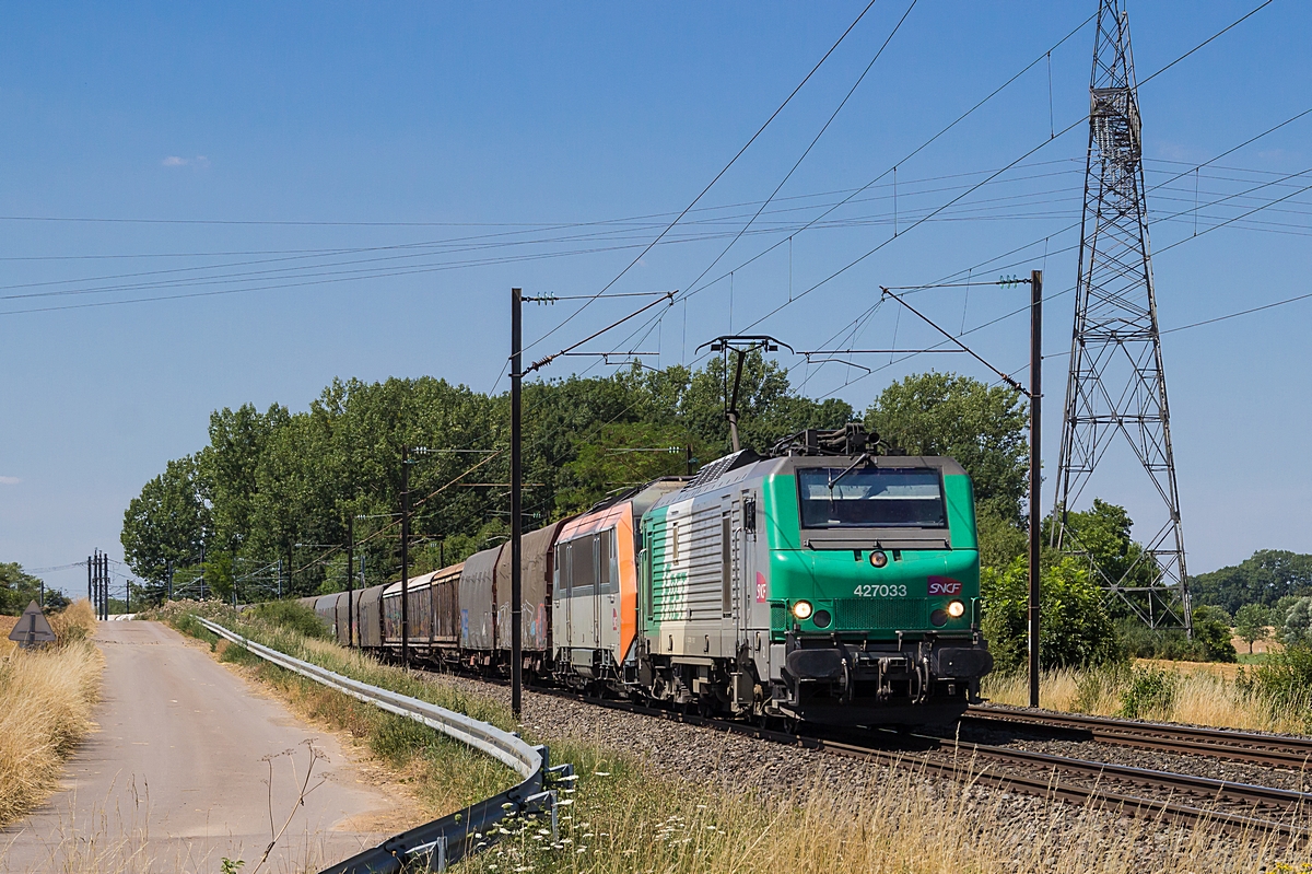  (20150803-134802_SNCF 427033-426214_Suisse_ MA100 53155_Metz-Sablon - Hausbergen-Triage_a.jpg)