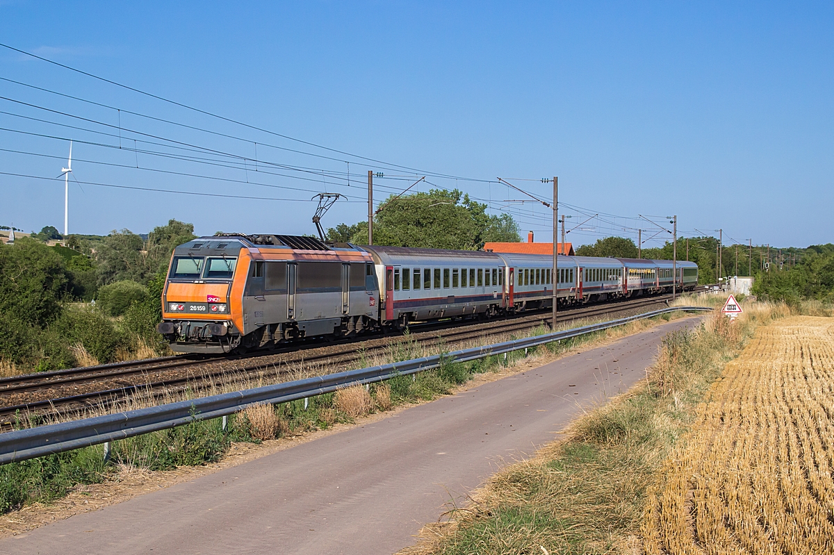 (20150803-185116_SNCF 26159_Suisse_IC 96 Iris_Basel SBB - Bruxelles Midi_a.jpg)