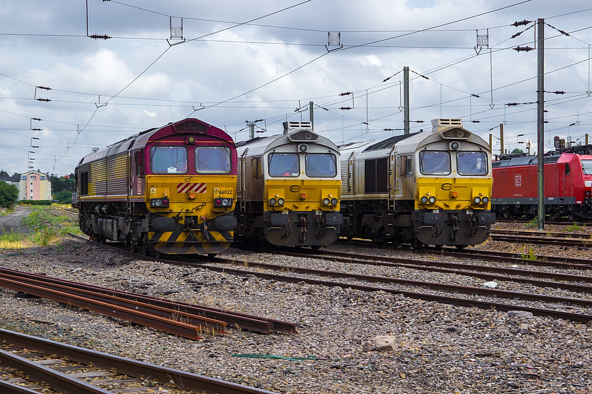  (20150814-131818_66022_77015_Forbach_b.jpg)