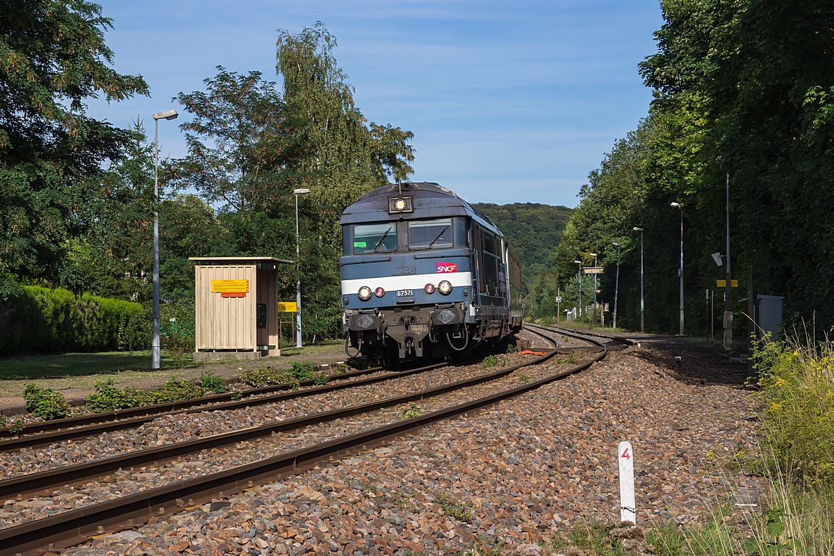  (20150826-175820_SNCF 67571_Sarreinsming_TER 830906_Krimmeri-Meinau-Sarreguemines_a.jpg)