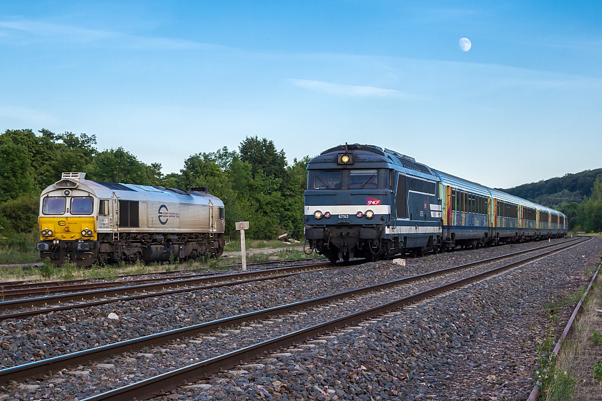  (20150826-190434_SNCF 67513_Rémelfing_TER 830908_Krimmeri-Meinau-Sarreguemines_b2.jpg)