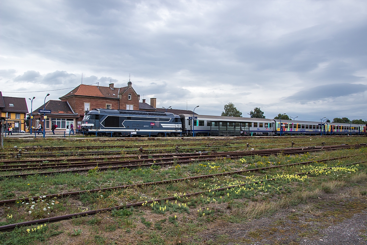  (20150828-170250_SNCF 67571_Obermodern_TER 830906_Krimmeri-Meinau-Sarreguemines_b.jpg)