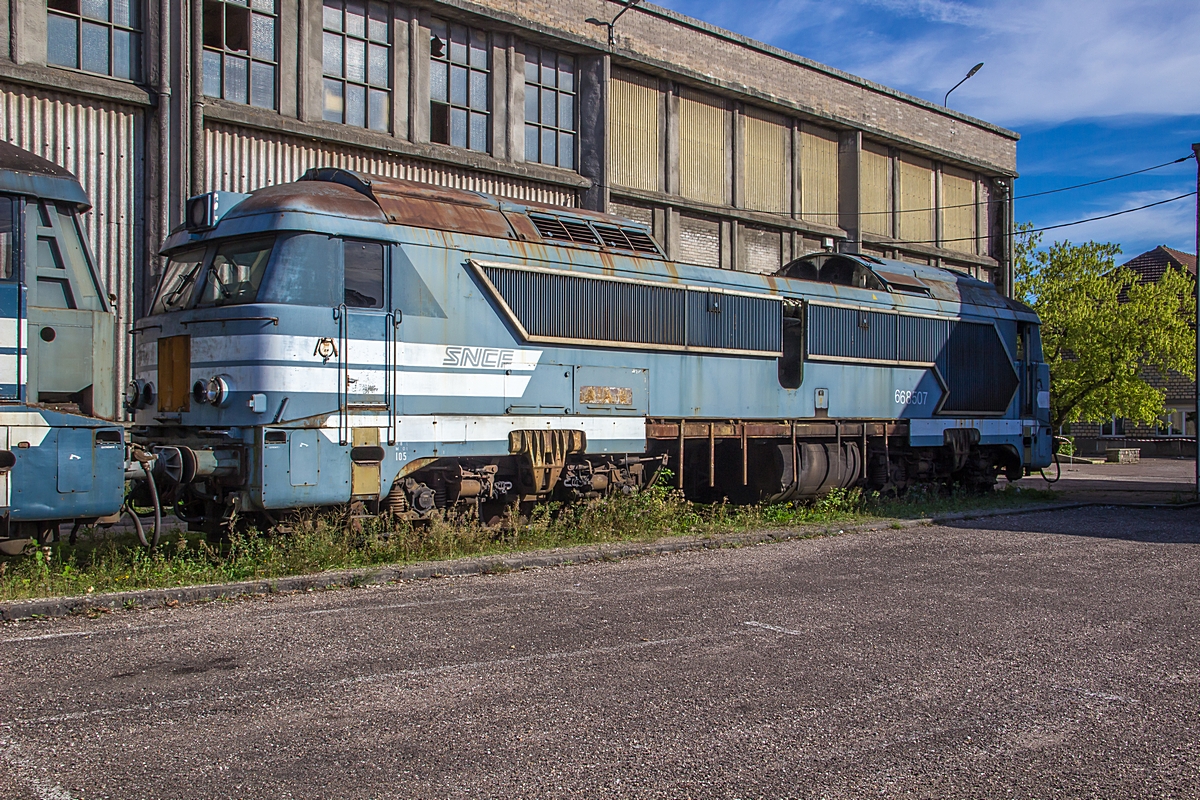  (20150829-173720_SNCF 68507_Depot Chalindrey_b.jpg)