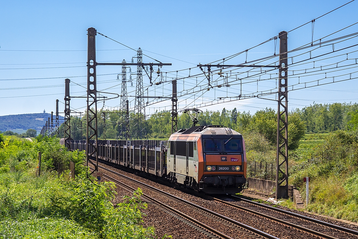  (20150830-140044_SNCF 26200_Corpeau_MA100 58832_Miramas - Metz-Sablon_a2.jpg)