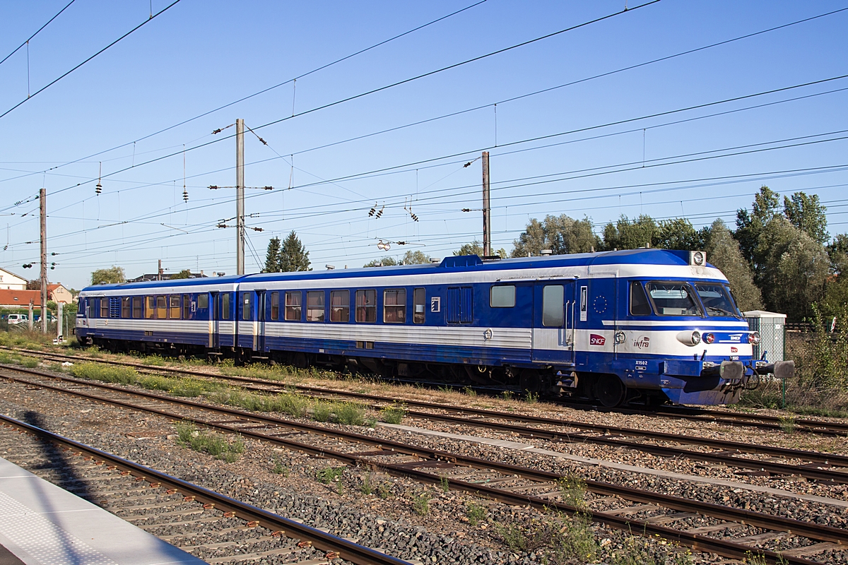  (20150928-092504_SNCF X1502_Réding_am.jpg)