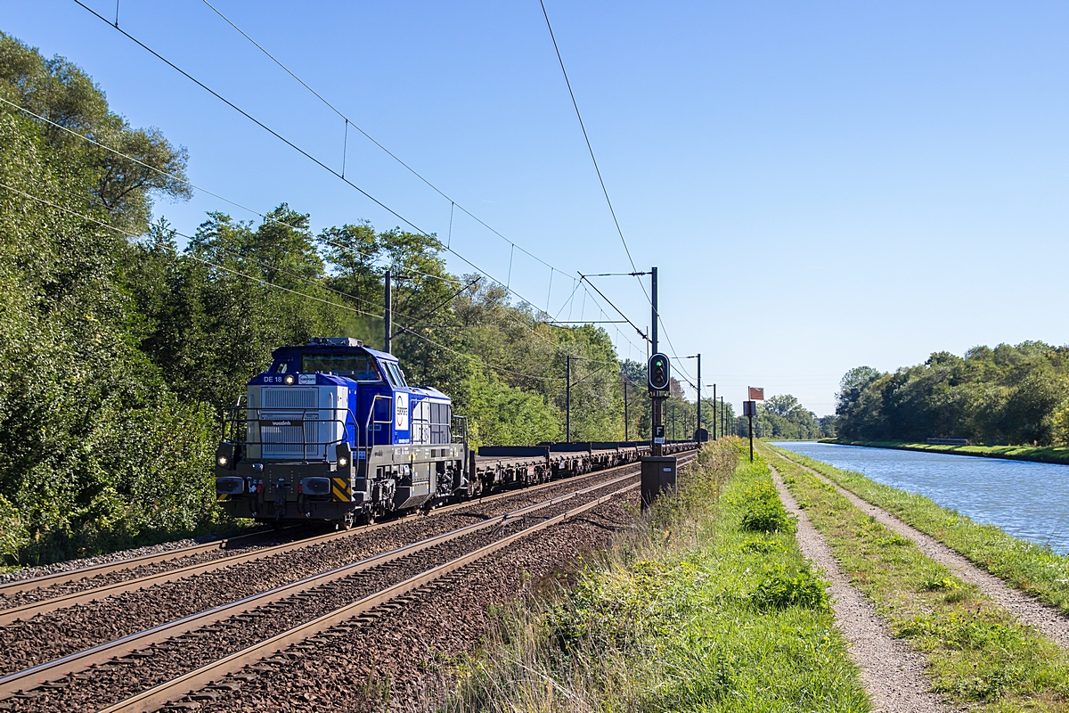  (20150928-113526_Europorte 4185 011_Steinbourg_MA100 60940_Obernai - Gironcourt-Houécourt_b.jpg)