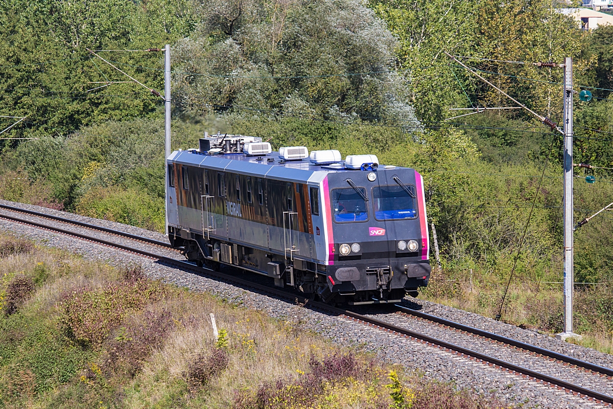  (20150928-142704_SNCF ESV 703 - 99 87 9 162 027-6_Imling_ME100 801542_Strasbourg-Ville - Nancy-Ville_a.jpg)