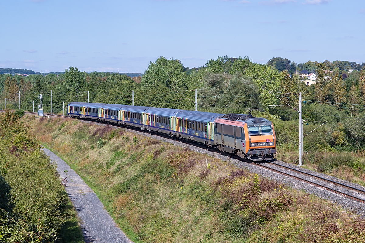  (20150928-152630_SNCF 26150_Imling_TER 835020_Strasbourg-Ville - Nancy-Ville_a.jpg)