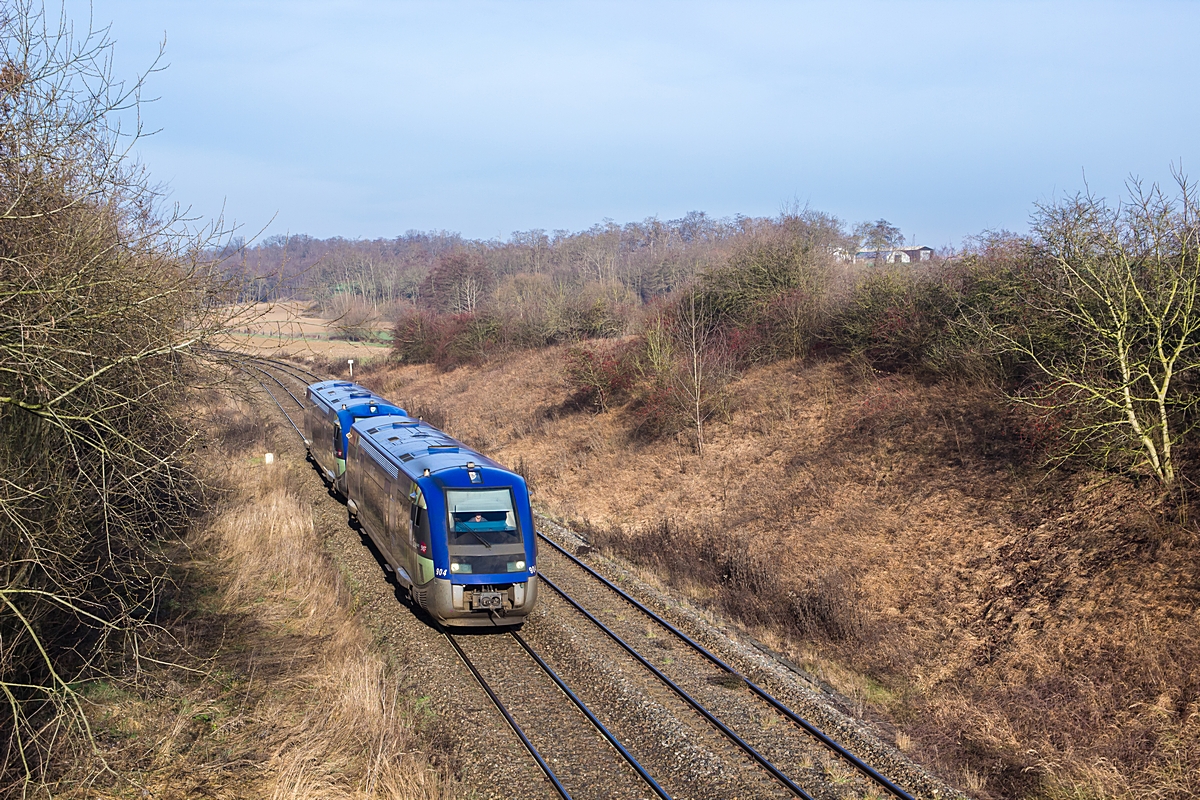  (20151227-110654_SNCF 37904-37908_Mommenheim_TER 23915_SSH-Strasbourg_b.jpg)