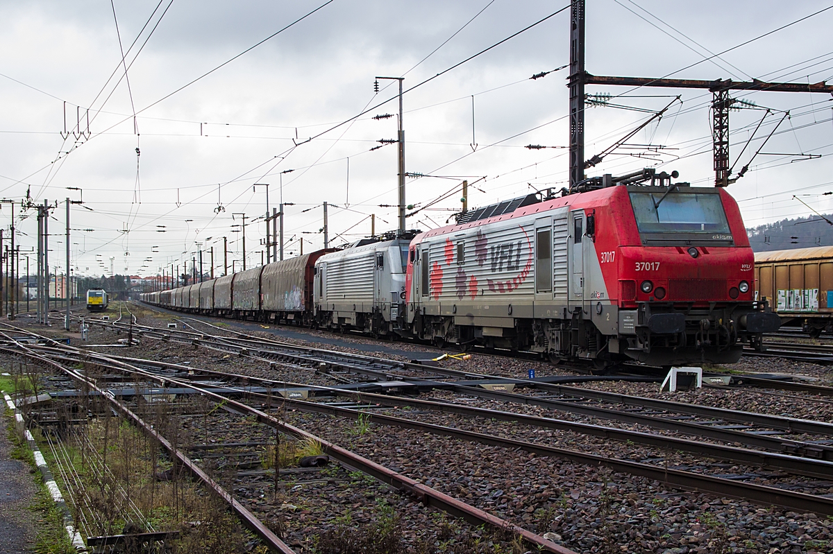  (20160104-130128_37017-37034_Forbach_DGS 47214_Worms Gbf - Forbach_b.jpg)
