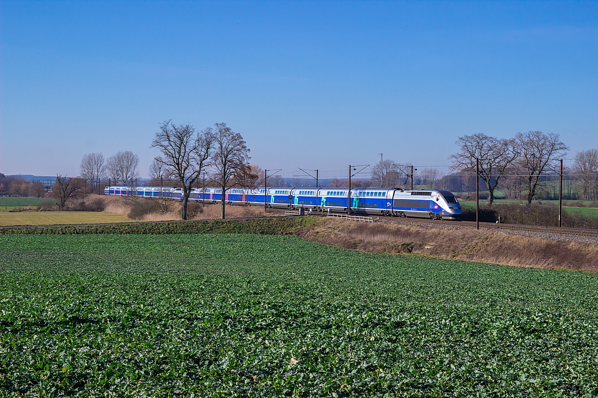  (20160125-124526_SNCF TGV 4730_Holacourt_TGV 2424_Strasbourg-Ville - Paris-Est_b.jpg)