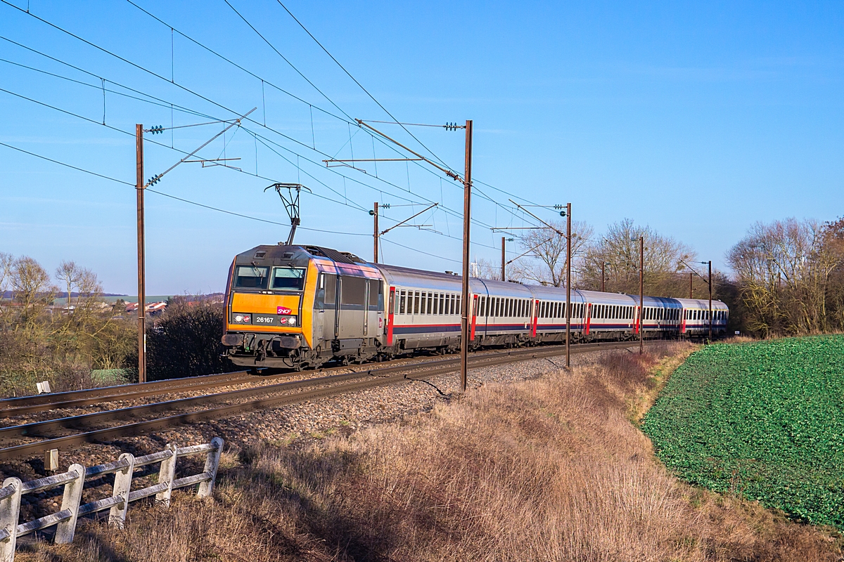  (20160125-154918_SNCF 26167_Holacourt_IC 90 Vauban_Basel SBB - Bruxelles Midi_a.jpg)