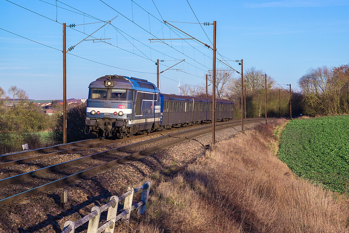  (20160125-161454_SNCF 67571_Holacourt_996312_Strasbourg-Thionville_a.jpg)