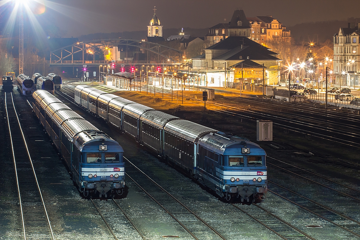  (20160128-204416_SNCF 67571-67572_Sarreguemines_am.jpg)