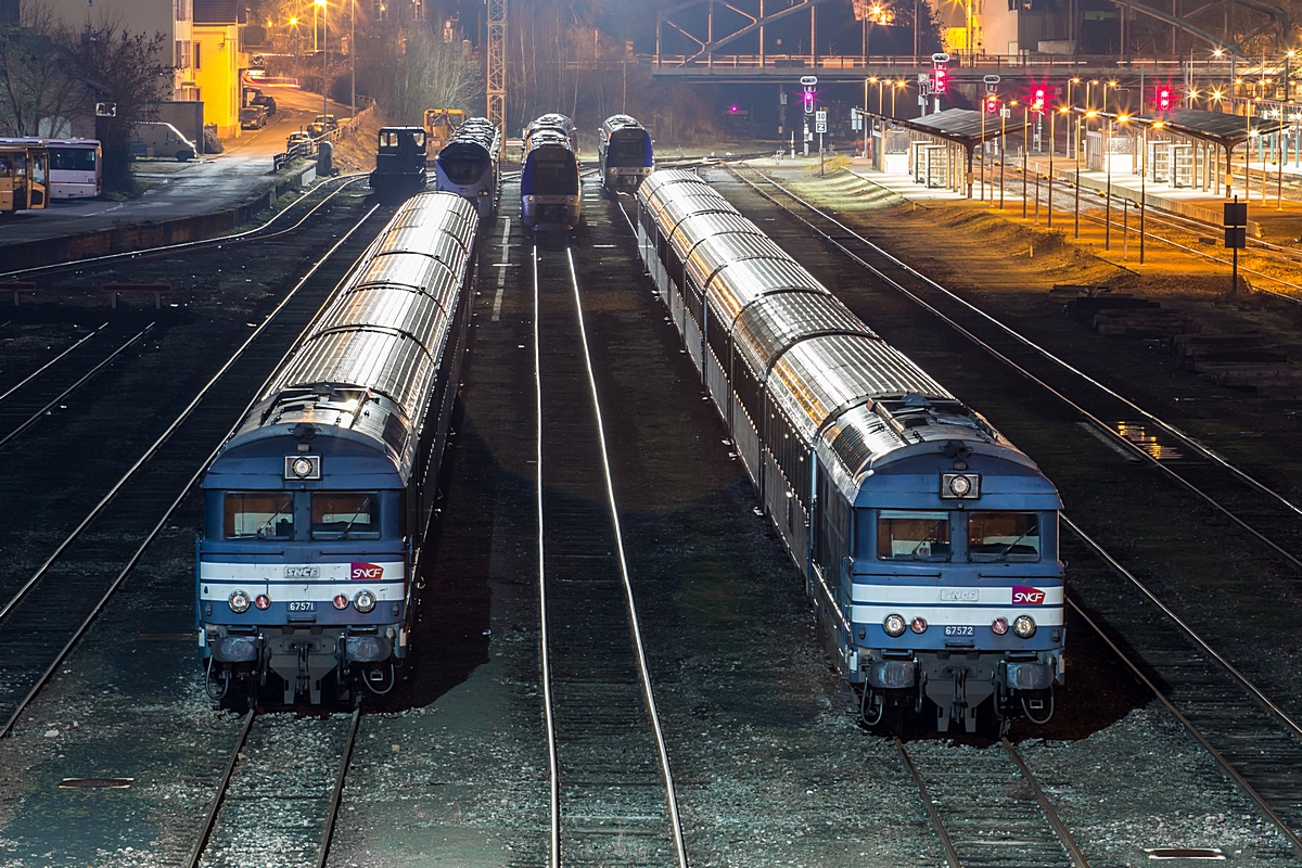  (20160128-204730_SNCF 67571-67572_Sarreguemines_b.jpg)