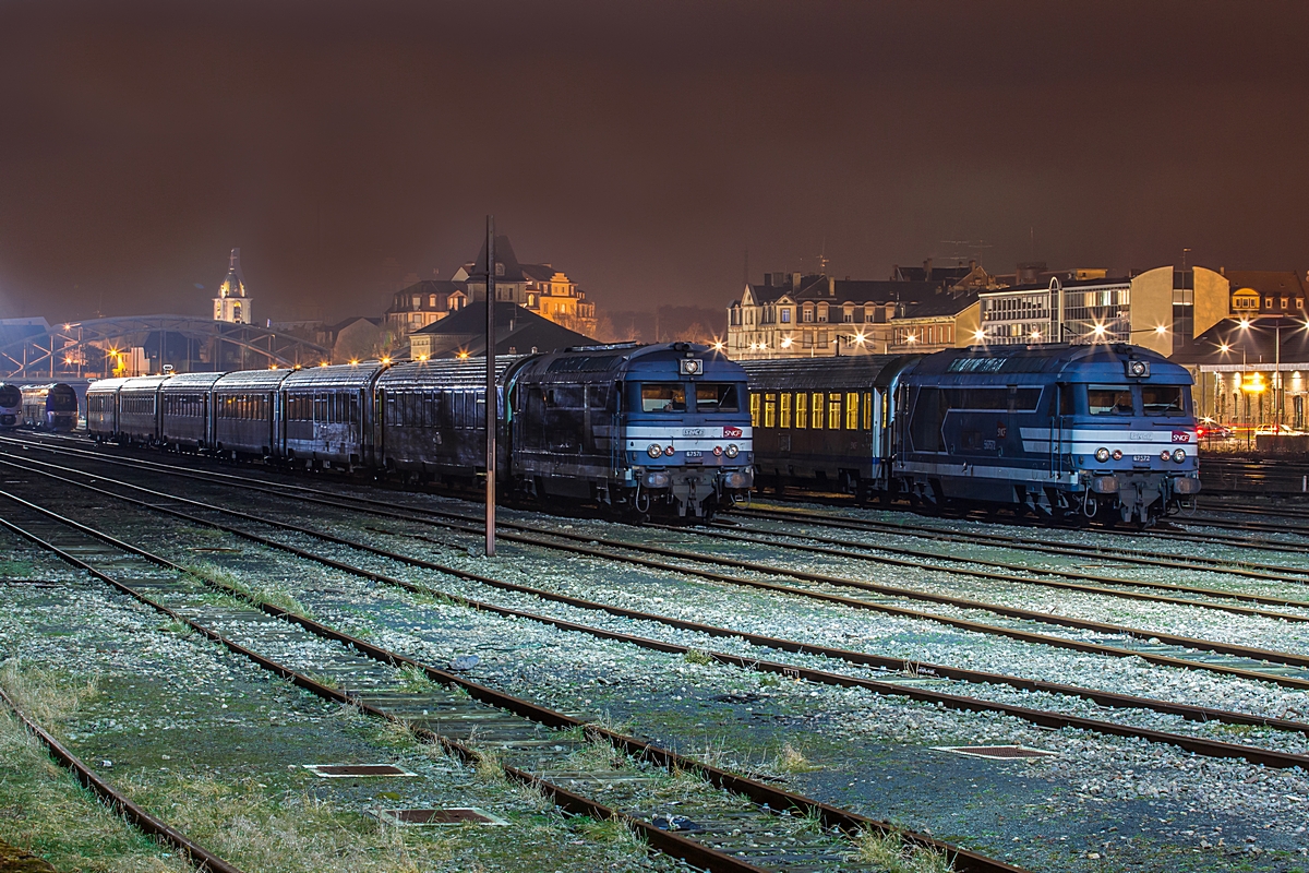  (20160128-205906_SNCF 67571-67572_Sarreguemines_m.jpg)