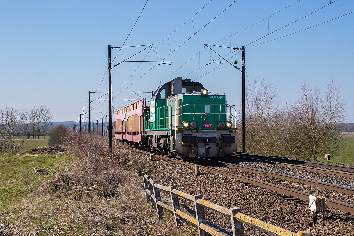  (20160317-135208_SNCF 460040_Lemud_451089_Woippy-Béning_a.jpg)