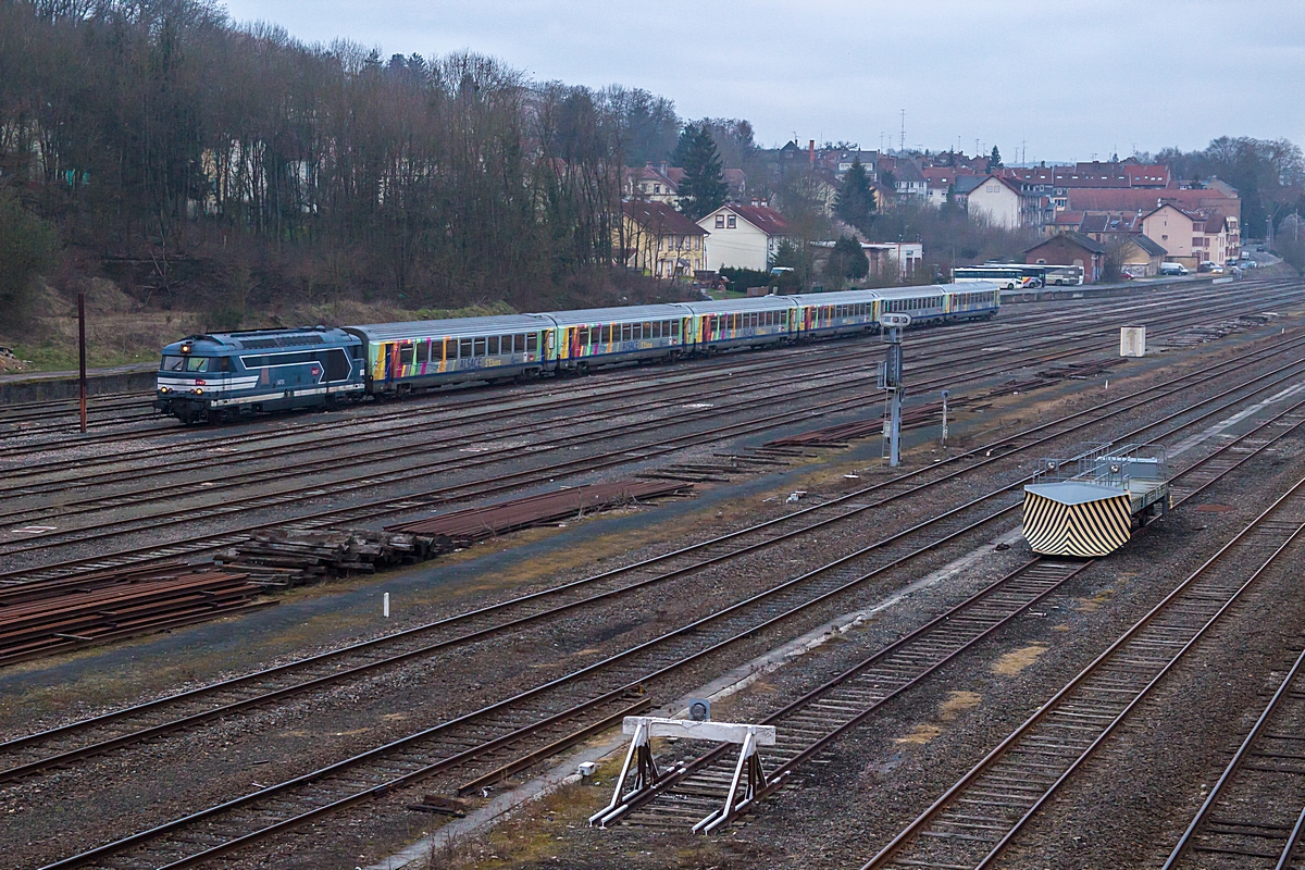  (20160321-064410_SNCF 67519_Sarreguemines_TER 830905_Sarreguemines - Krimmeri-Meinau_b.jpg)