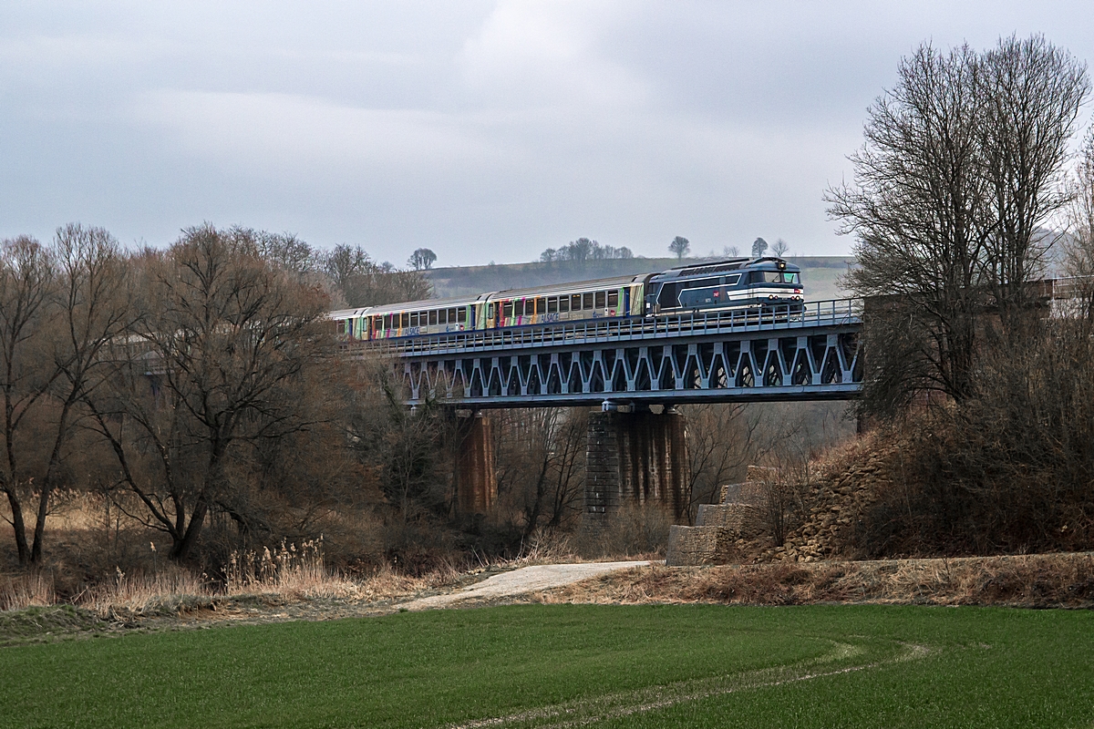 (20160321-071426_SNCF 67519_Wittring_TER 830905_Sarreguemines - Krimmeri-Meinau_a1.jpg)