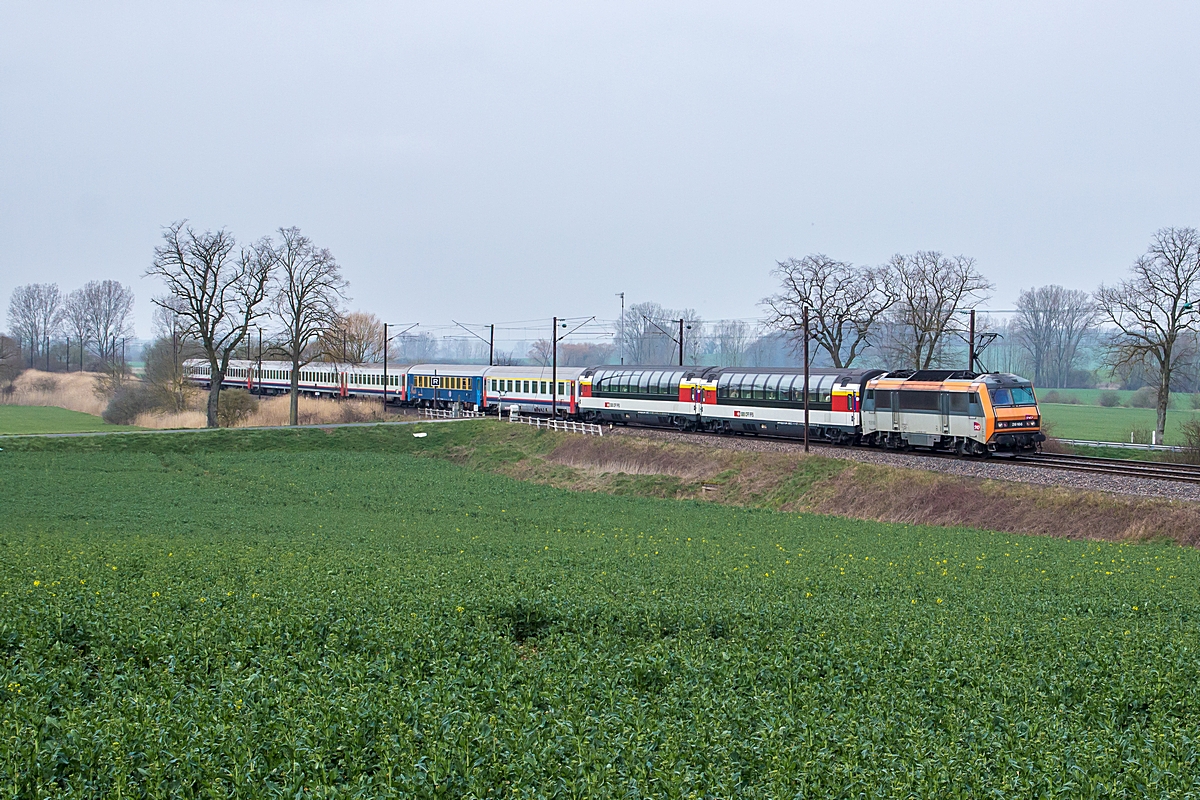  (20160402-120540_SNCF 26166_Holacourt_IC 91 Vauban_Bruxelles Midi - Basel SBB_a_GPS.jpg)