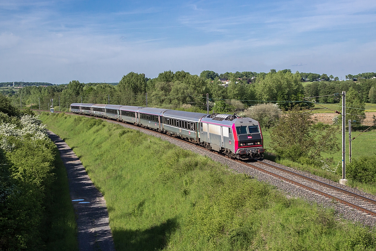  (20160521-172116_SNCF 26070_Imling_IC 1002_Strasbourg Ville - Paris Est_b.jpg)