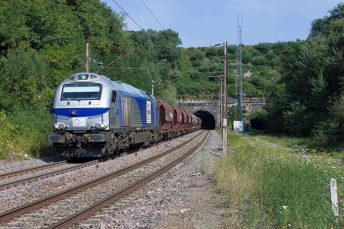  (20160817-164012_Europorte 4006_Teterchen_451132_Creutzwald-Lérouville_b.jpg)