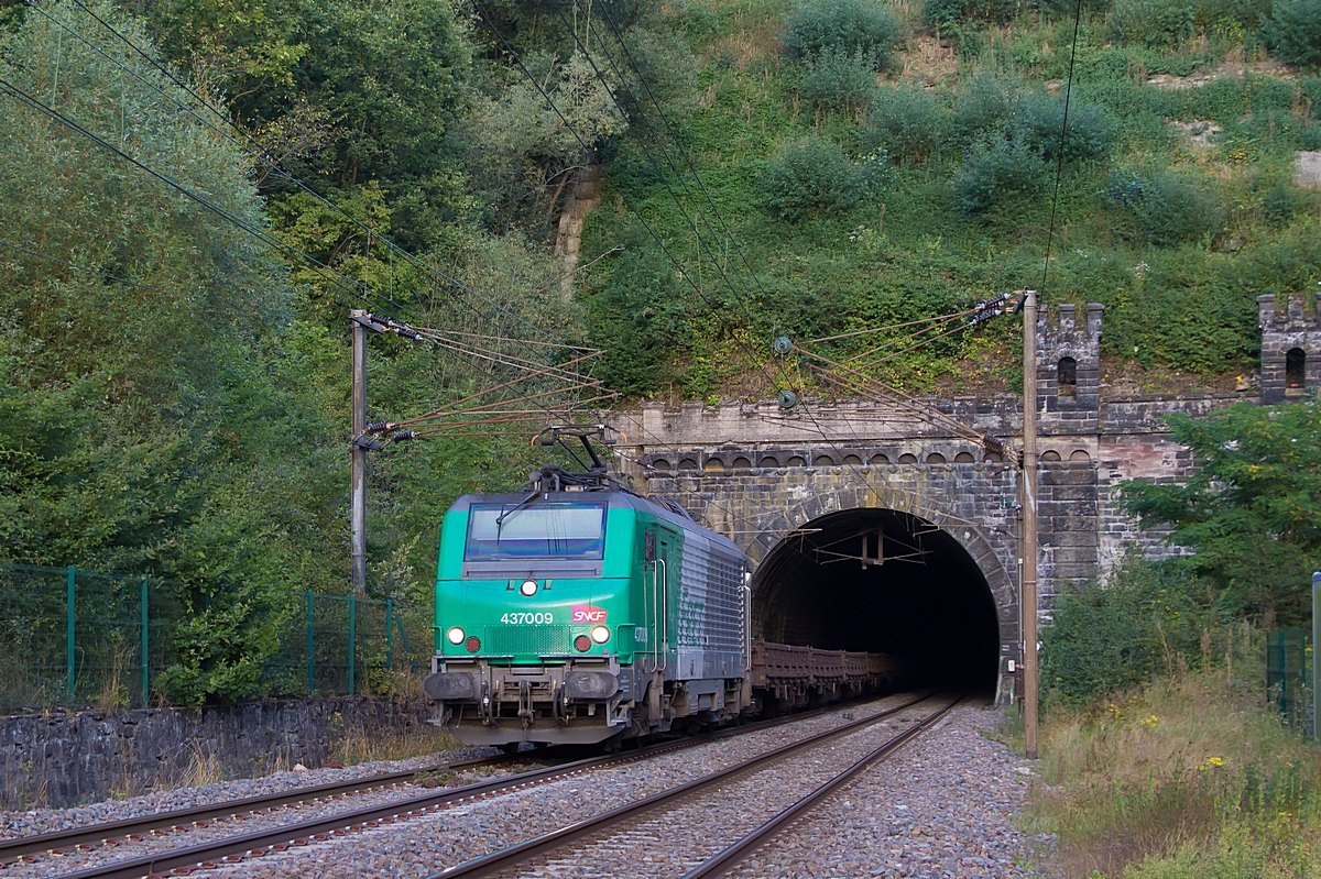  (20160826-191710_SNCF 437009_Téterchen_44232_SDLH - Dunkerque_a.jpg)