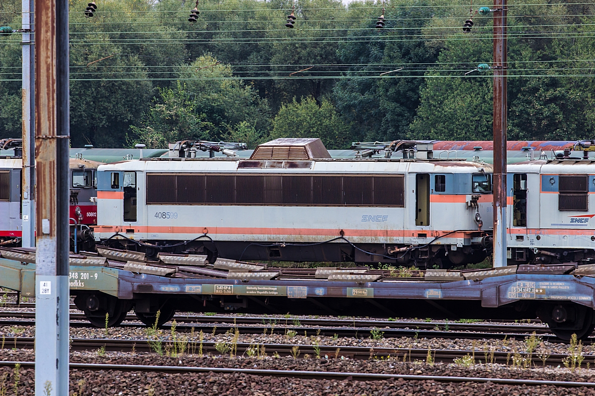  (20160919-140030_SNCF 8599_Conflans-Jarny_b.jpg)