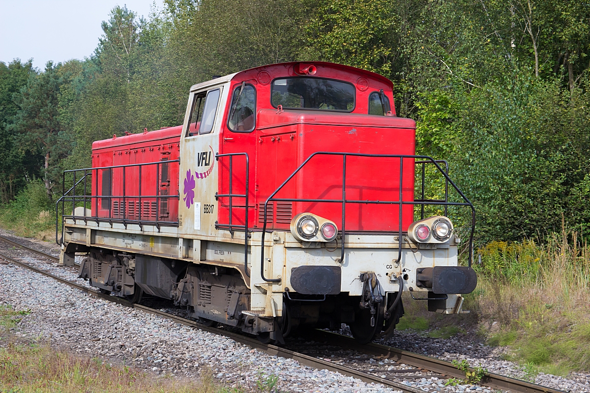  (20160922-153108_VFLI BB317_Diesen_b1.jpg)